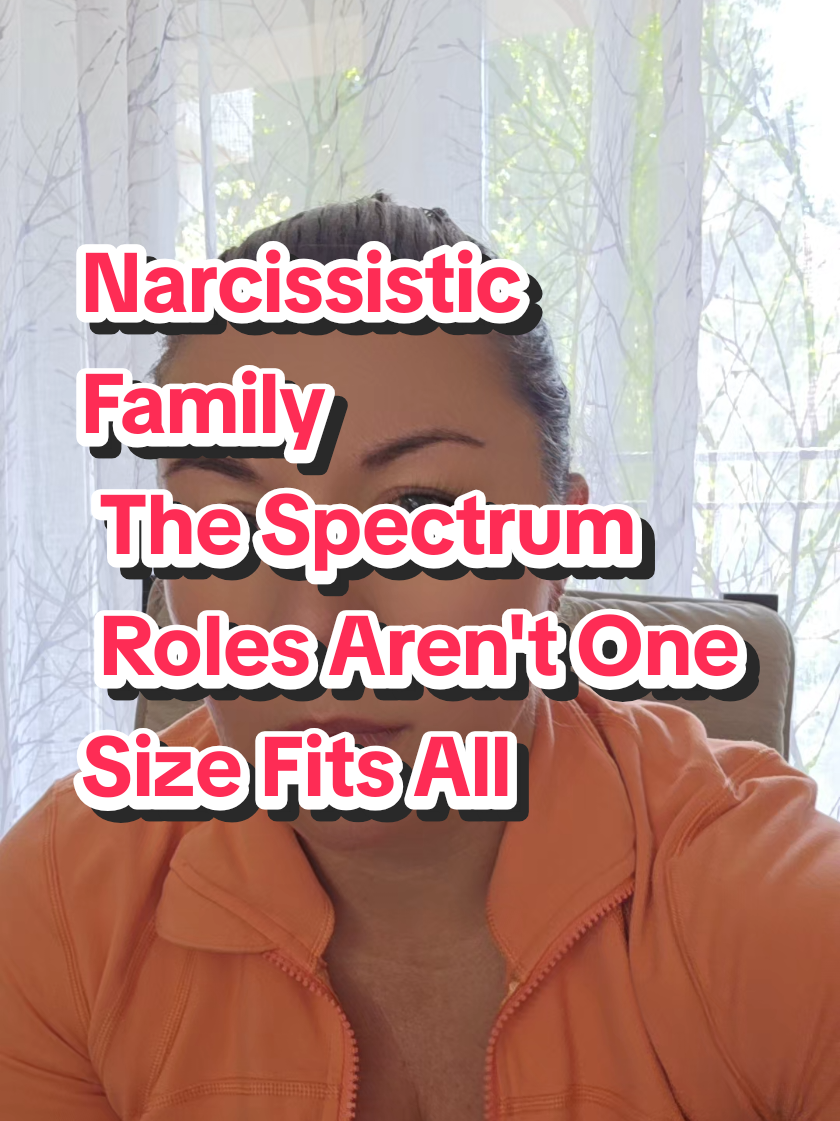 Replying to @androiduser1980  #narctok #narcissisticfamily #narcissisticparent #covertnarcissist #scapegoat #lostchild #goldenchild #mascot #hybrid #narcissisticabuse #narcissisticabuserecovery #spectrum #cptsd #cptsdawareness #cptsdrecovery #traumahealing #breakingthecycle #4upageシ #fyp 