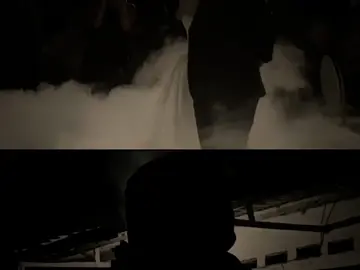 هەرچیم بوێ تاریکتر ئەبێت💔#fyp #foryou #foryoupage #viral #viralvideo #viraltiktok #sur4_44 #rasty_lak 