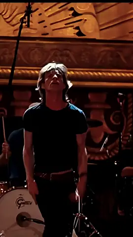 #legend #rollingstones #therollingstones #mickjagger #rock 