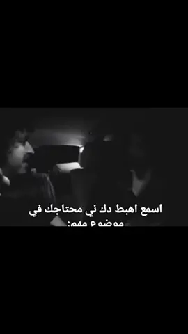 #setif #jsk #uae🇦🇪 #guelma #alger #oran #fyp #constantine #sidibelabbes #uae🇦🇪 