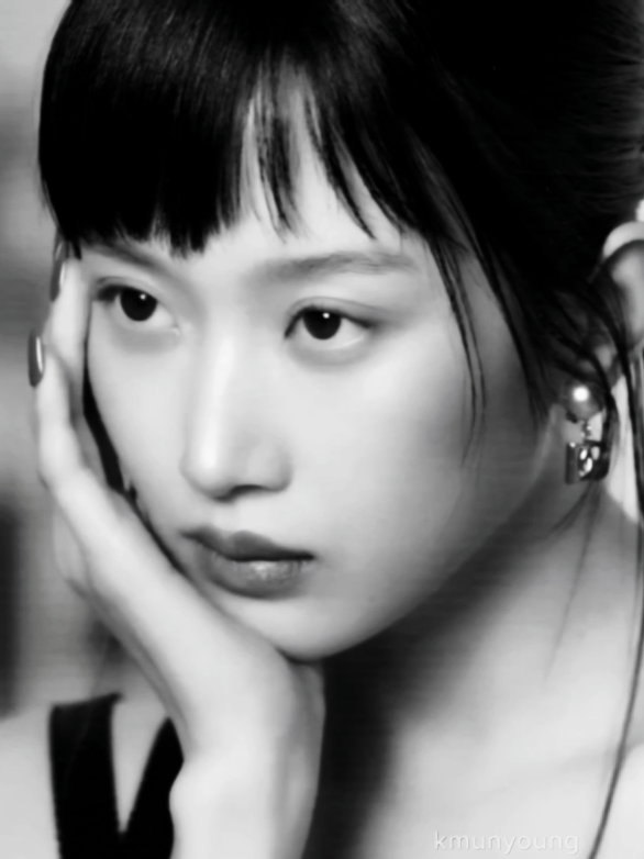 ★ #munkayoung #moongayoung #edit 