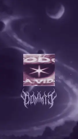 TODO LA VIDA - Slowed #Funk #Phonk #Musica #Song #Edit 