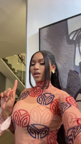 Sweet 💋🧡#onlyonebatife🤟🥂 #batife5 