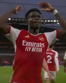 Saka X Gata Only🌶🌶 II #saka #sakaedit #football #footballedit #aftereffect #edit #fyp #arsenal #arsenaledit 