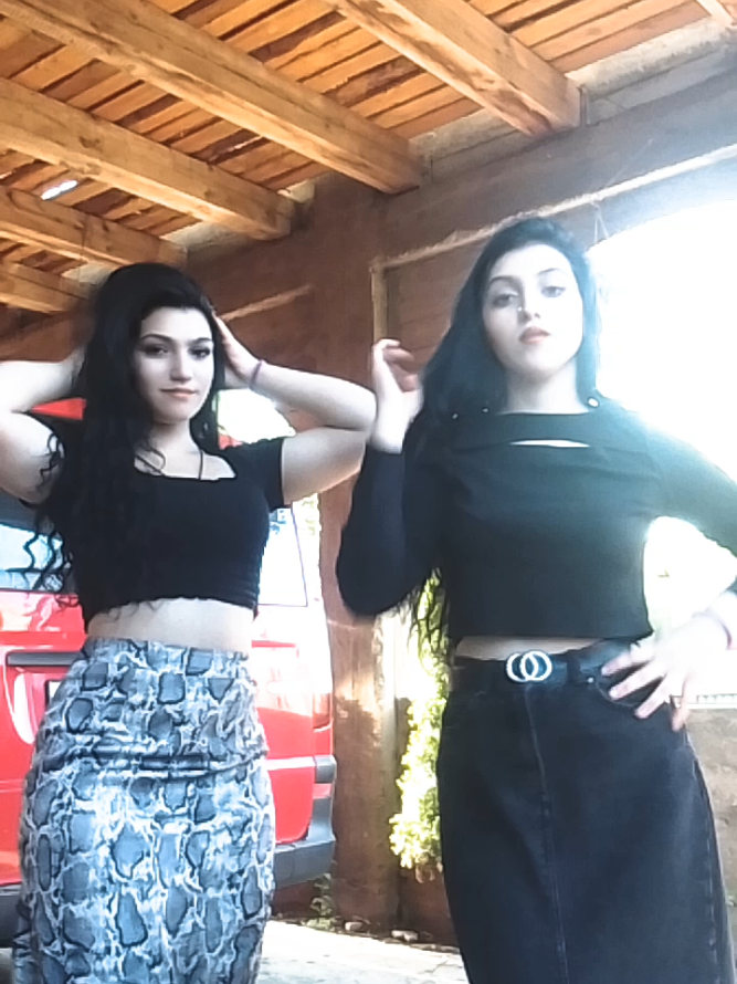 #ркомендацийй #вуряандореко #👍👍🥰🥰♥️♥️ #❤️❤️❤️ 