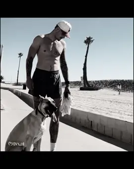 He so fineee 🤭🤭#pepeloveisland #loveislandusa #viral #edit #foryoupage #fyp #loveislandseason7 @M @★ @Love Island @Sohni Edits @dae 