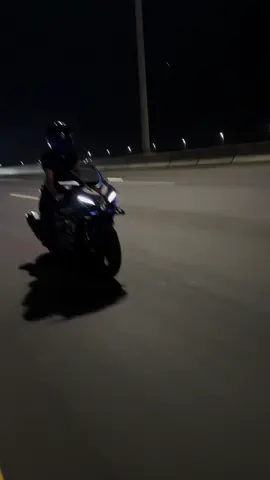 #creatorsearchinsights #motorcycle #biker #دبابات #جده #ابحر #flypシ #fypage #videoviral #jeddah #طريق_الملك_جدة #الشعب_الصيني_ماله_حل😂😂 #اكسبلور 