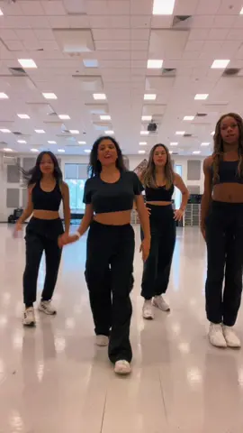 a tik tok dance after a 6 hour dance day 🪩 #trend #dance #BestFriends #college #danceteam #fyp 