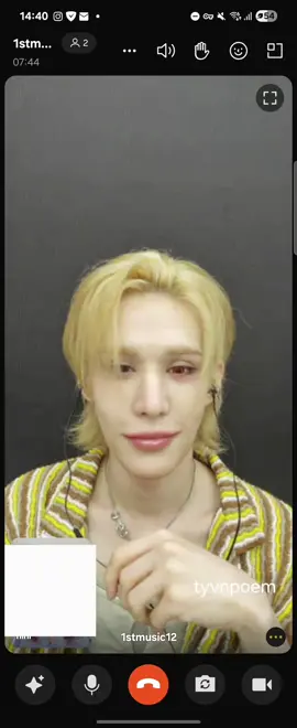 tired of fights so I asked Wumuti directly! . . . . #XLOV #wumuti #XLOVFancall #evol 