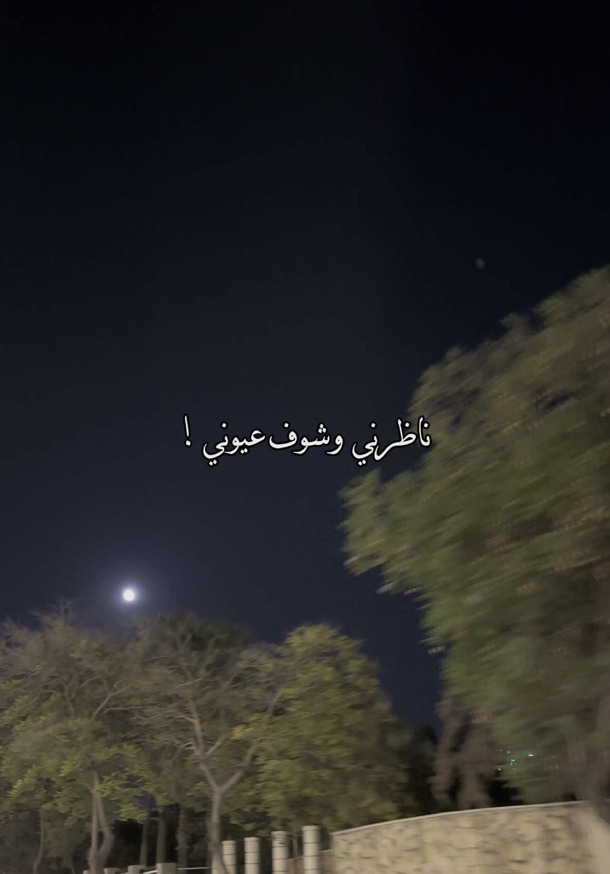 كيف الشوق سوا فيها💙#تصاميم_صلوح🧑‍🦯 #fyp #تصويري #بدر_العزي 