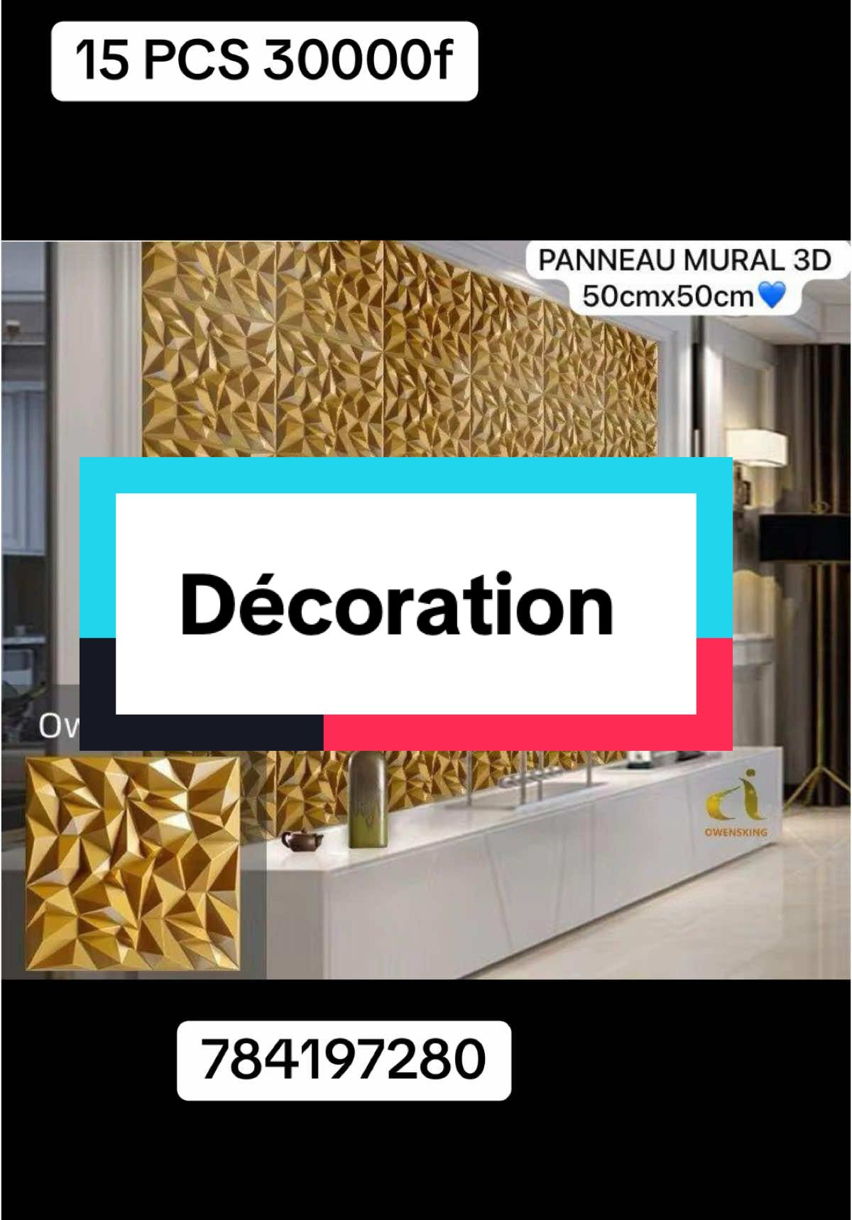 #decorationboutique #fpyシ 