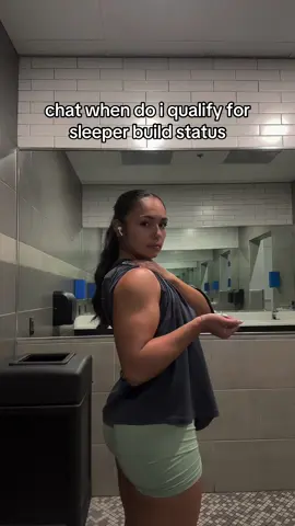 am i almost there? 