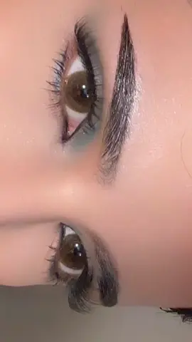 #CapCut #explore #fyp #الشعب_الصيني_ماله_حل😂😂 