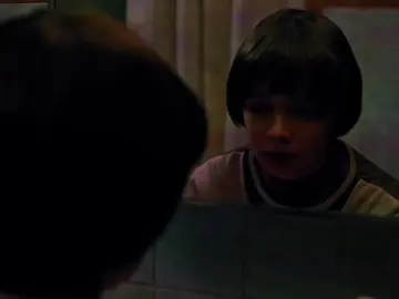 #werbixnn #willbyers #уиллбайерс #strangerthings #оченьстранныедела 