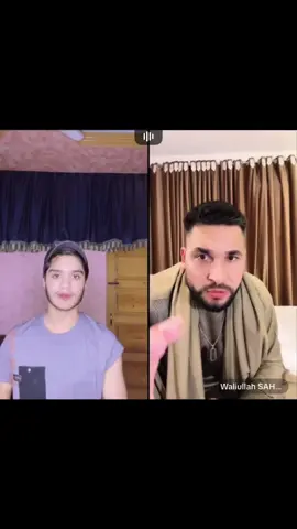 @Dr Eman ali @Eman ali @Dr Eman Ali #dremanalilive #dremanali #dreman #waliullahsahibzada #trending #uks #uks07 #foryou #fyp 