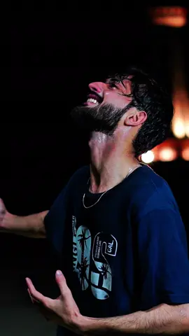 ye takleef e wo hai❤️🙈🙂@asfandyaajutt #foryou #foryoupage❤️❤️ #ownmyvoice #content #viral #fandifam #viralvideo 