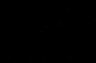 فجهد لنفسك ان تكون اذا بكو يوم موتك ضاحكاً مسرورا #شعر #شعر_شعبي #tiktok #viral #fypシ 