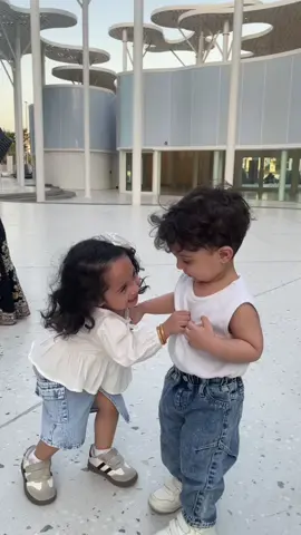عسسسلل الله يحميههم ، اذكرو الله🤍 #تروفه #بيكا #fyp #explore 