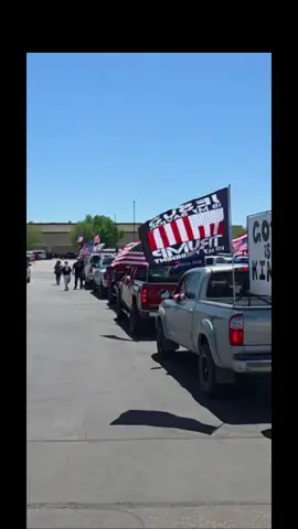 #americanstrong 