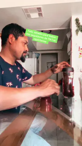 Feliz sábado para todos mis seguidores, repórtense la gente de TikTok#estadosunidos🇺🇸🇺🇲🇺🇲🇺🇲🇺🇲🇺🇲 #greenscreenvideo 