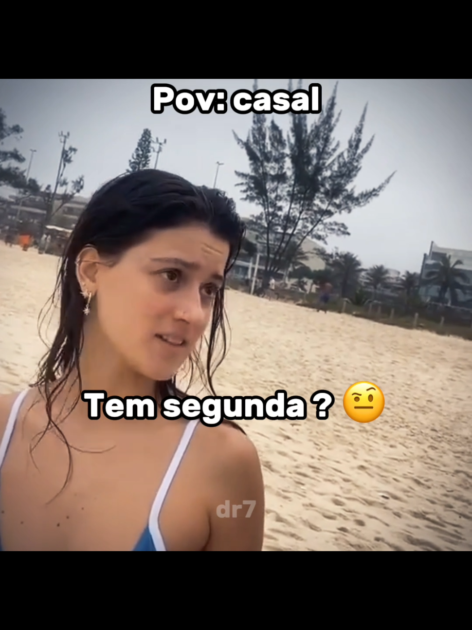 Casal / #memestiktok #flp #casal #comedia #perolasbrasileiras 