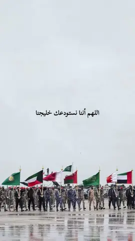 و سائر بلاد المسلمين 🤍 #foryou #explore #fyp #السعودية🇸🇦 #الكويت🇰🇼 #عمان🇴🇲 #الامارات_العربية_المتحده🇦🇪 #قطر🇶🇦 #البحرين🇧🇭 #اكسبلور #viral #الخليج 