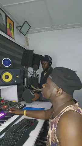 #viral_video_tiktok_treding🤣🤣🤣 #newsoundalert #ghanatiktok 