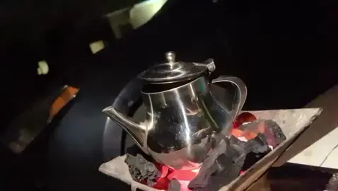 #موريتانيا🇲🇷 