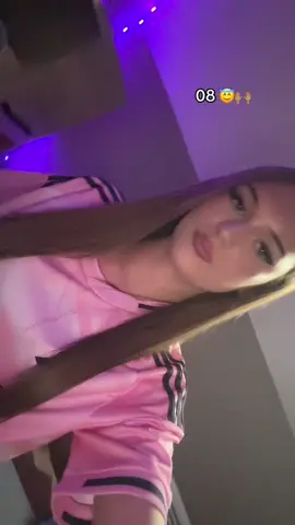 #CapCut 
