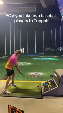 #golf #fypシ #viral #fyp #sports 
