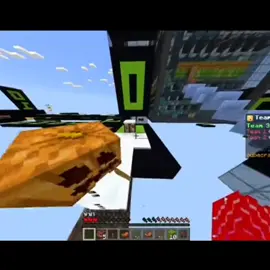 LO MEJOR DE MINECRAFT #manco #streamer #cringe #memes #pro #twitch #Youtube #streaming #youtuber #youtubers #Minecraft #minecraftmemes #minecraftbuilding 