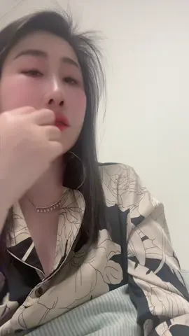 Cô thật quá đéng mờ😙😙😙😙#Viviandailys #sweet #viral 