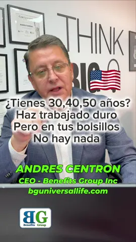 #greencard #ice #usa #parati #investing #socialsecurity #latinosenusa 