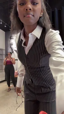 pov: you served your senior photos 