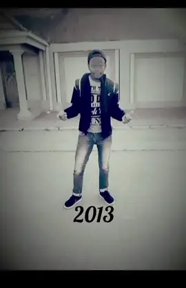 #fyp #foryourpages  2013_2025