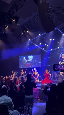 #brisbane #farhaddarya #liveconcert #afghanistan🇦🇫 #afghans #tajikpashtonhazarauzbak🇦🇫 #Love #culture #persian #concert  Amazing night 😍