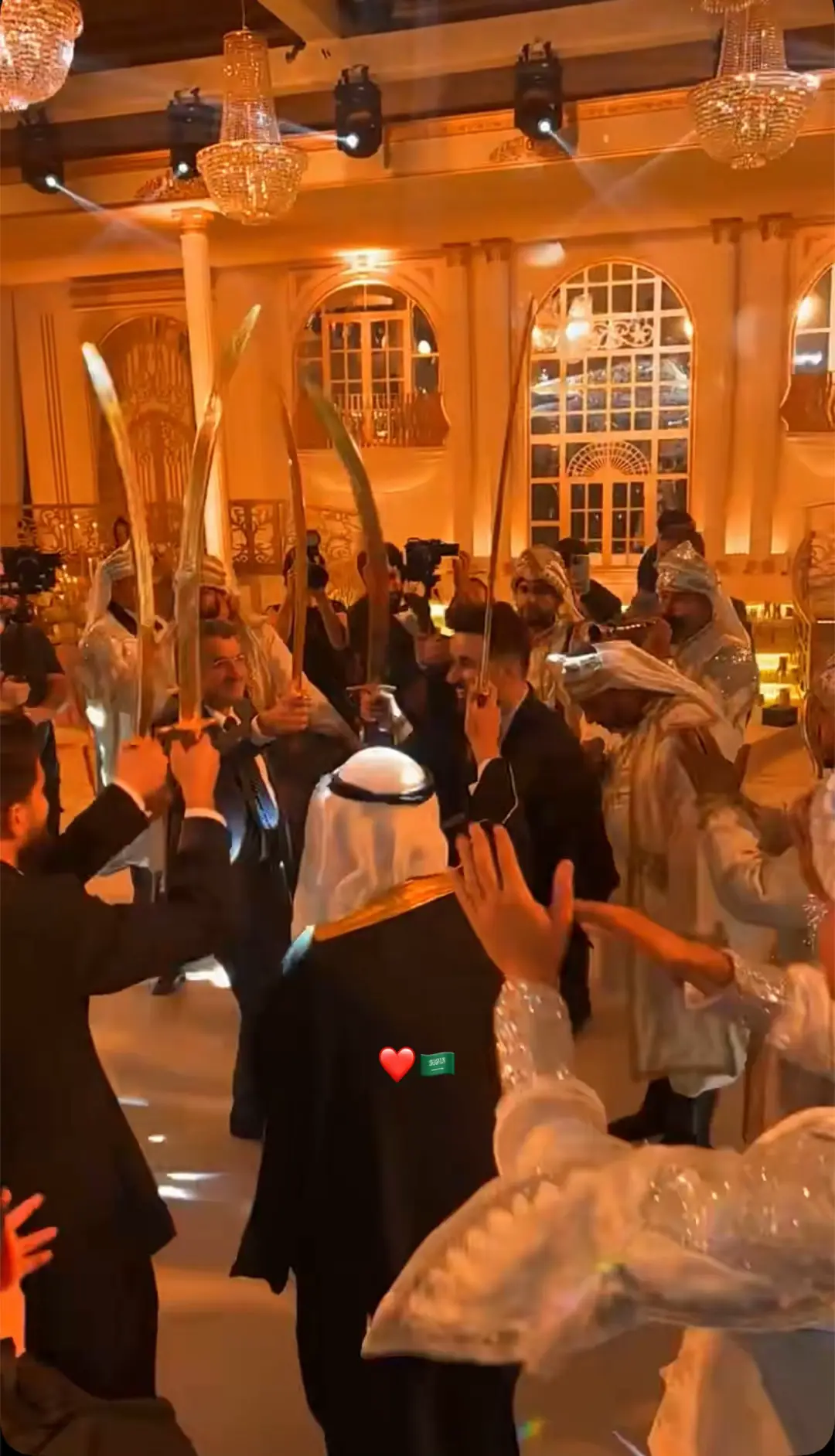 ❤️#
