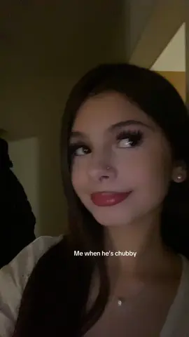 VERSPROCHEN CONTENT #fypシ゚ #relatable #CHUBBY #repost #boy #viralvideos #inshallahviral #viral #viraloderso #chubbyguys #relatable #repost #Content