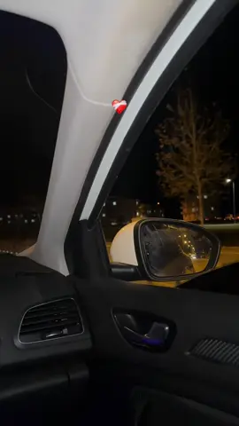 S T O R Y L İ K📌#storylikvideolar  #arabastoryleri 