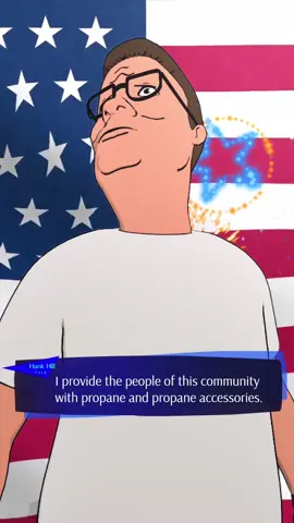 Hank’s a way better cook than Yukiko 😭🙏 (code Queazy #epicpartner) #fortnite #fortnitememes #fortniteclips #kingofthehill 
