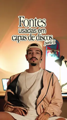 fontes usadas em capas de discos, parte 2. qual artista você quer ver no próximo? #taylorswift #lanadelrey #jennie #marina #clairo #gracieabrams #ethelcain 