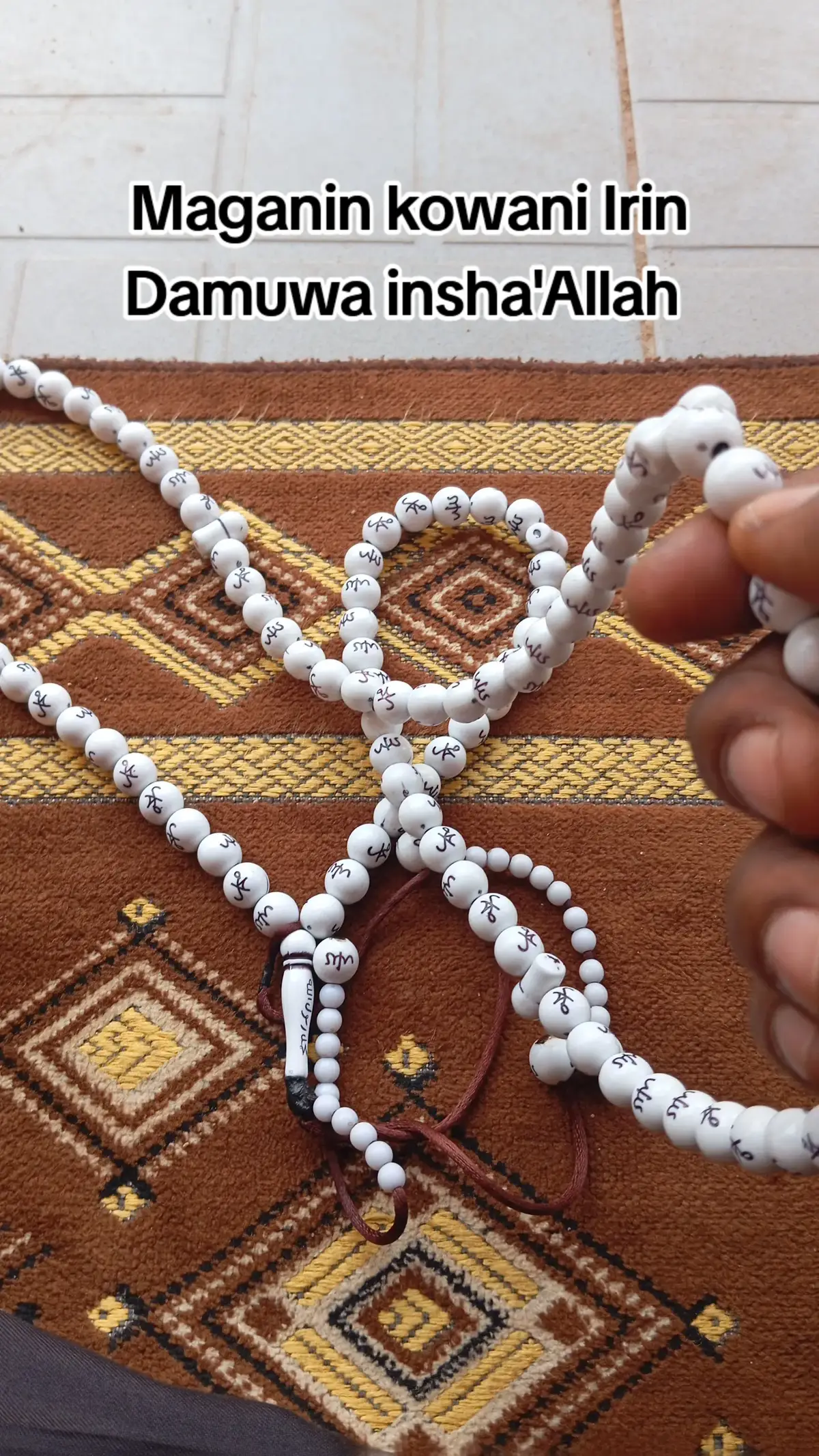 @Shaawanatu yuguda muhammed❤️😍 @AREWA24 #creatorsearchinsights #saudiarabia🇸🇦 #nigeria #niger 