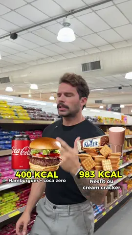 #emagrecimento #dieta #treino 