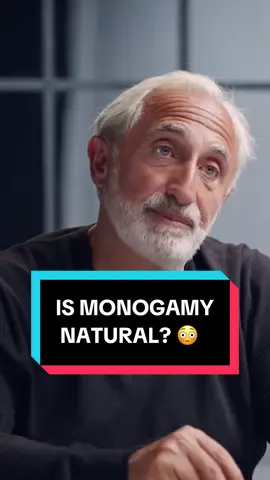The Cancelled Professor, Dr Gad Saad, says monogamy is not natural! 😳 #Diaryofaceo #podcast #clips #podcastclips #viral #development #selfdevelopment #bodylanguage #marry #marriage #Love #relationshipgoals #relationships #husband #wife #boyfriend #girlfriend #divorce #relationshipproblems #honesty 