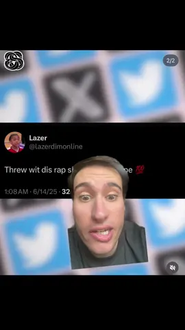 #greenscreen Don’t retire Lazer 💔🙏 #lazerdim #lazerdim700  #42ceo #42 