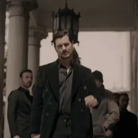 Eşref Tek. #keşfetteyizzz #eşrefrüya #cagatayulusoy 