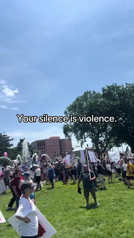 #nokings #nokingsinamerica #nokingsrally #june14th 
