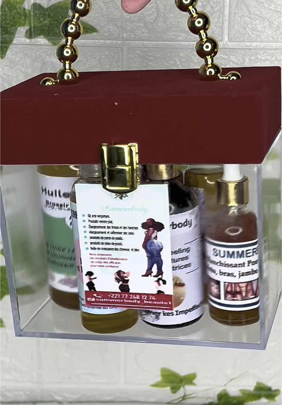 Ma douce boîte d'huiles et de sérums par summerbody❤️❤️❤️ #huilesessentielles #serum #huilesessentielles #bodyoils #huilecorps 