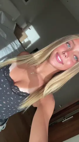 🌸🌸