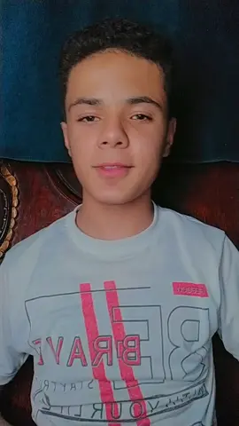 بوكس يلا بوكس 👊😳